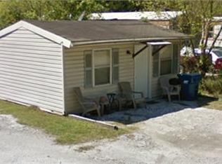 405A W Mimosa Dr, Sulphur, LA 70663