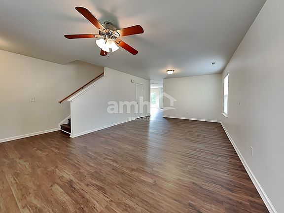 4th image of 3614 Blue Spruce Ct