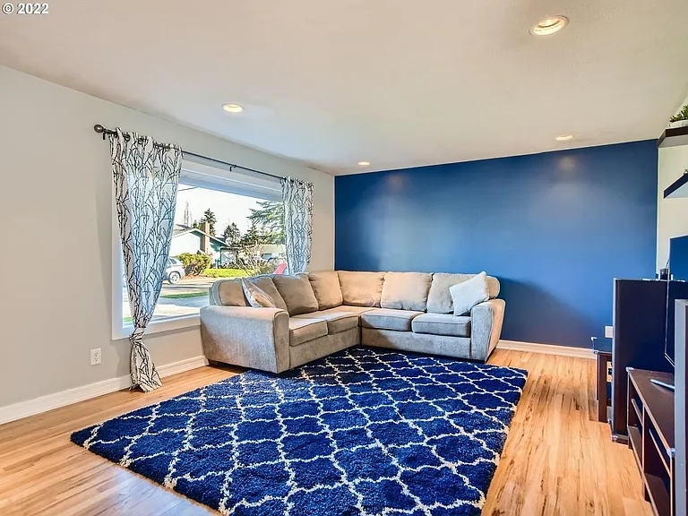9251 SE 47th Ave — Photo 5