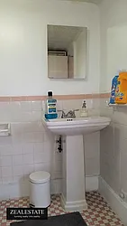 Rented by ZealEstate Group Inc