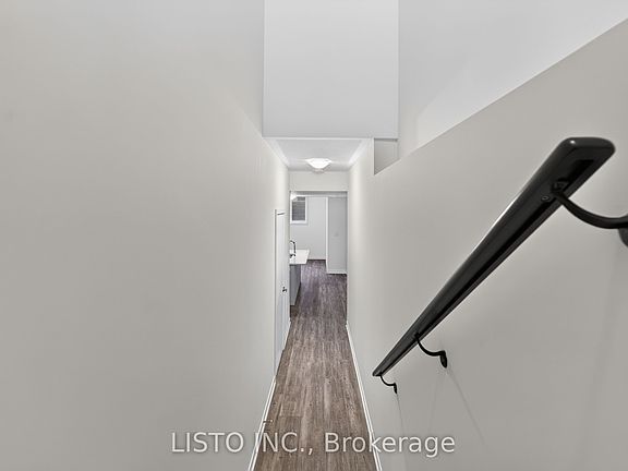 5th image of 106 Ziibi Way #106B