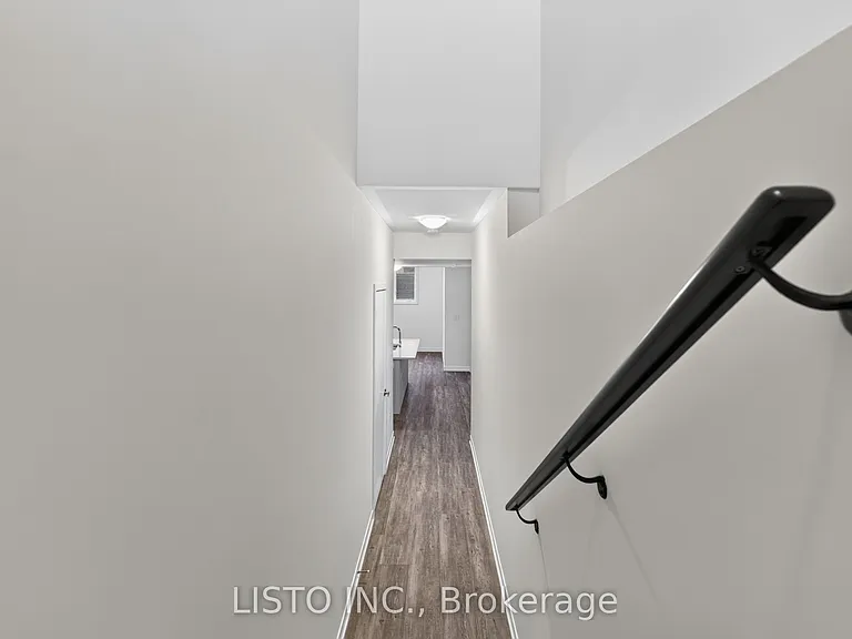 106 Ziibi Way #106B — Photo 5