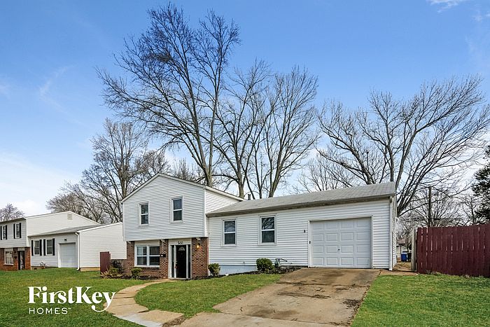 1st image of 200 Brightmoor Dr