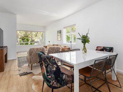 (Undisclosed Address), San Rafael, CA, 94901