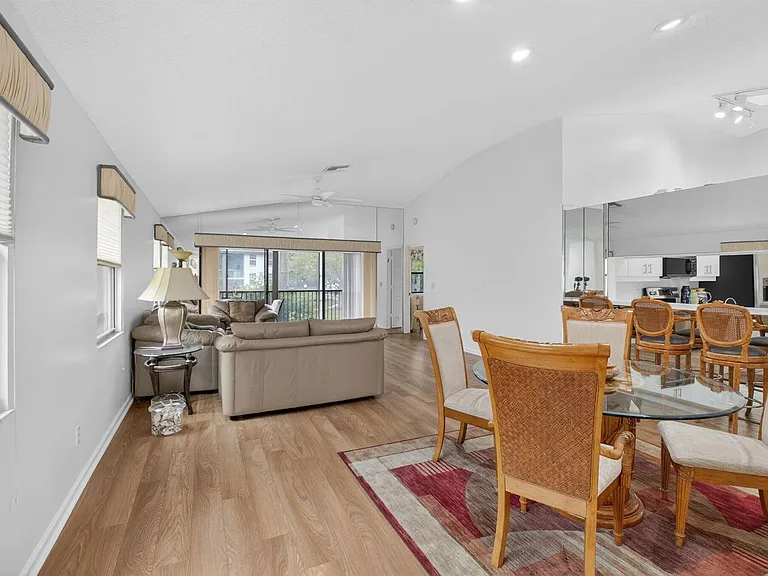 10039 53rd Way S #2303 — Photo 3