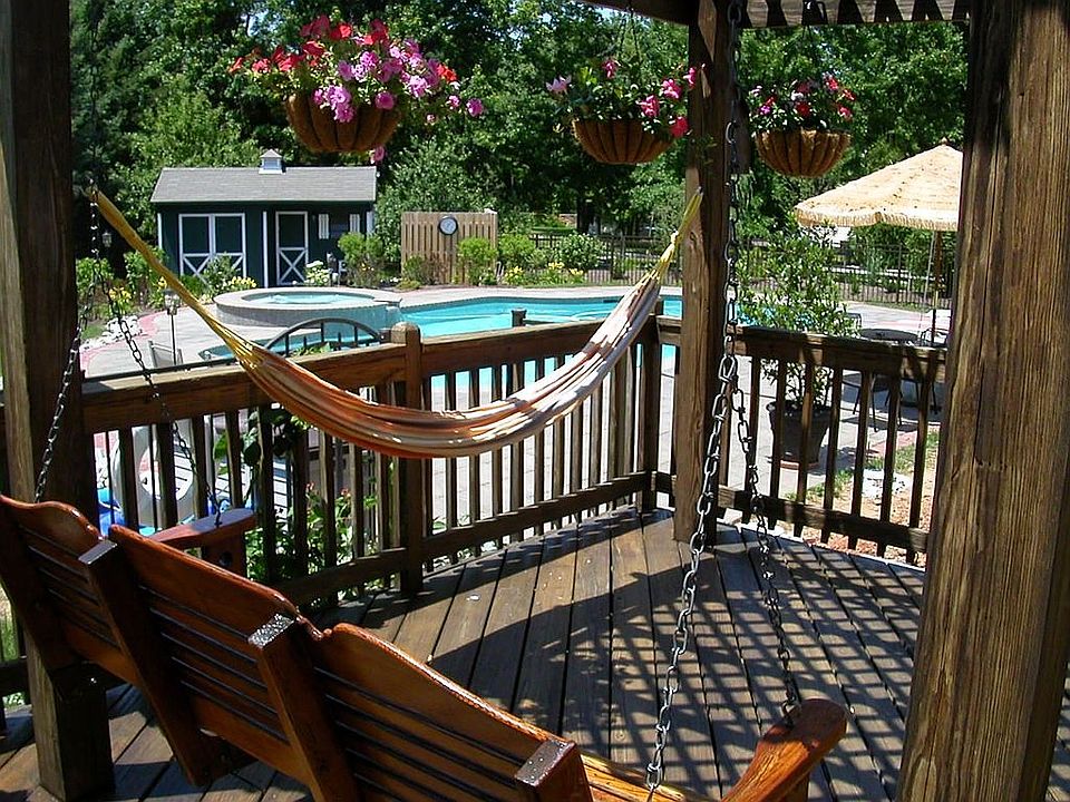 2nd image of 1622 Kristin Cir