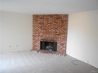 2526 Laramie Rd, Riverside, CA 92506