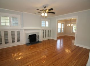 5114 Main St, Kansas City, MO 64112