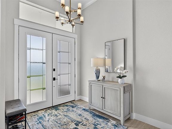 4th image of 3307 Dominica Ct