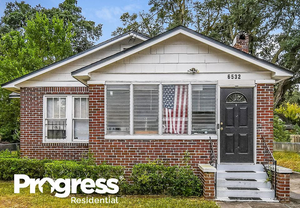 6532 Sapphire Dr, Jacksonville, FL 32208 Zillow