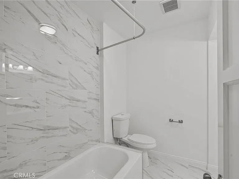 3820 Orangedale Ave — Photo 11