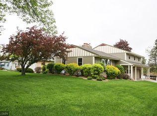 734 Dakota St S, Shakopee, MN 55379