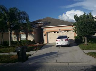 11005 Ancient Futures Dr, Tampa, FL 33647
