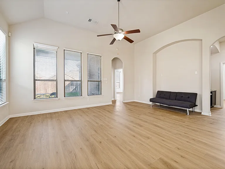 929 Green Coral Dr — Photo 21