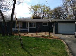 1710 Royal Ct, Eau Claire, WI 54701