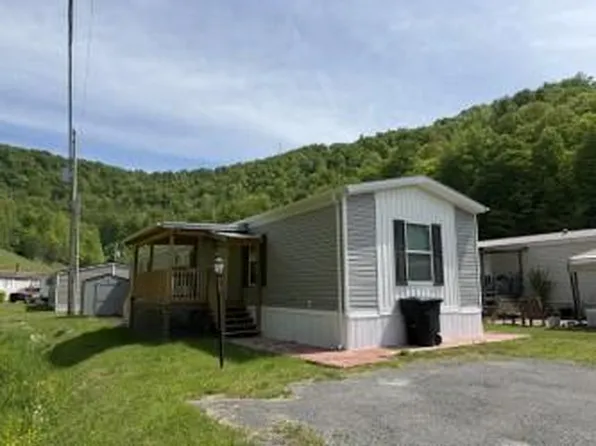 1260 Weddington Branch Rd #121, Pikeville, KY 41501