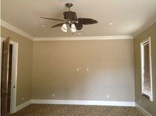 772 Woodlawn Rd, Freeport, FL 32439