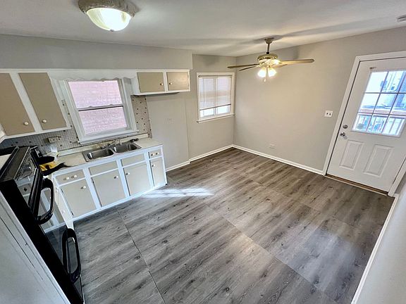 2nd image of 7544 Brown Ave #1