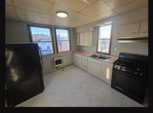 205 6th Ave #6, Dayton, KY 41074