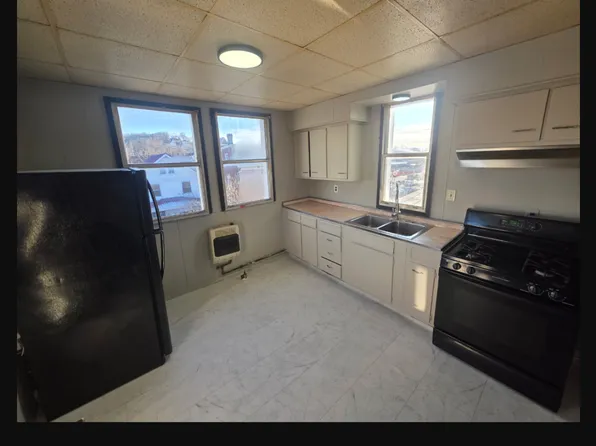 205 6th Ave #6, Dayton, KY 41074