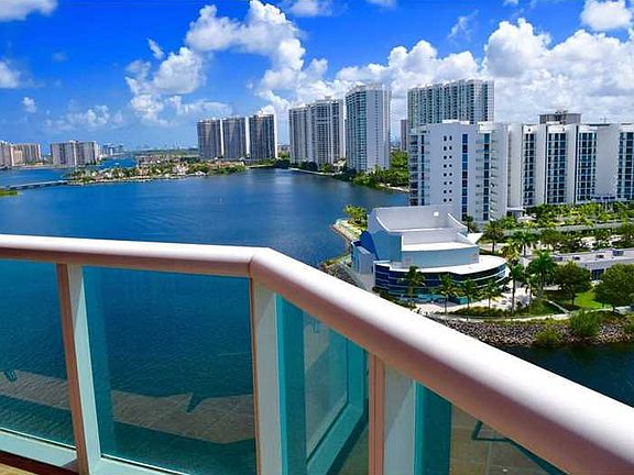 2nd image of 3370 Hidden Bay Dr #1514