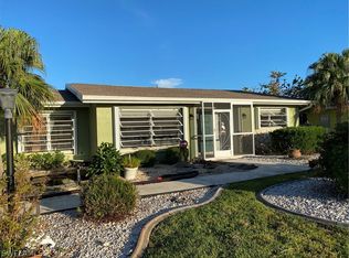 4919 SW 3rd Ave, Cape Coral, FL 33914