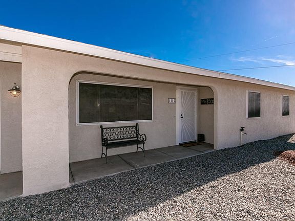 4th image of 1110 Sunny Ridge Dr
