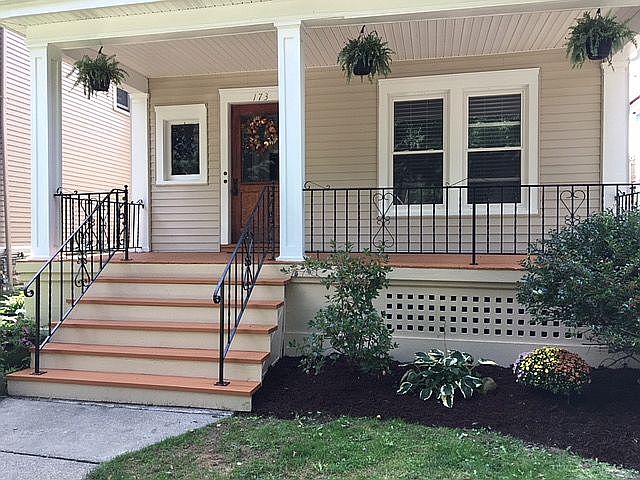 1st image of 173 Anderson Pl