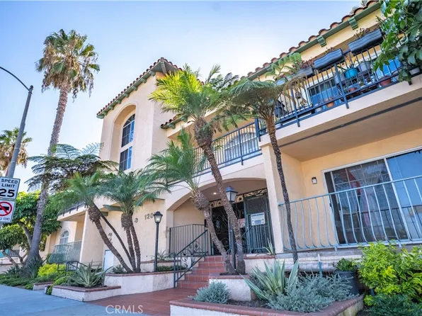 1207 Obispo Ave Unit 304, Long Beach, CA 90804