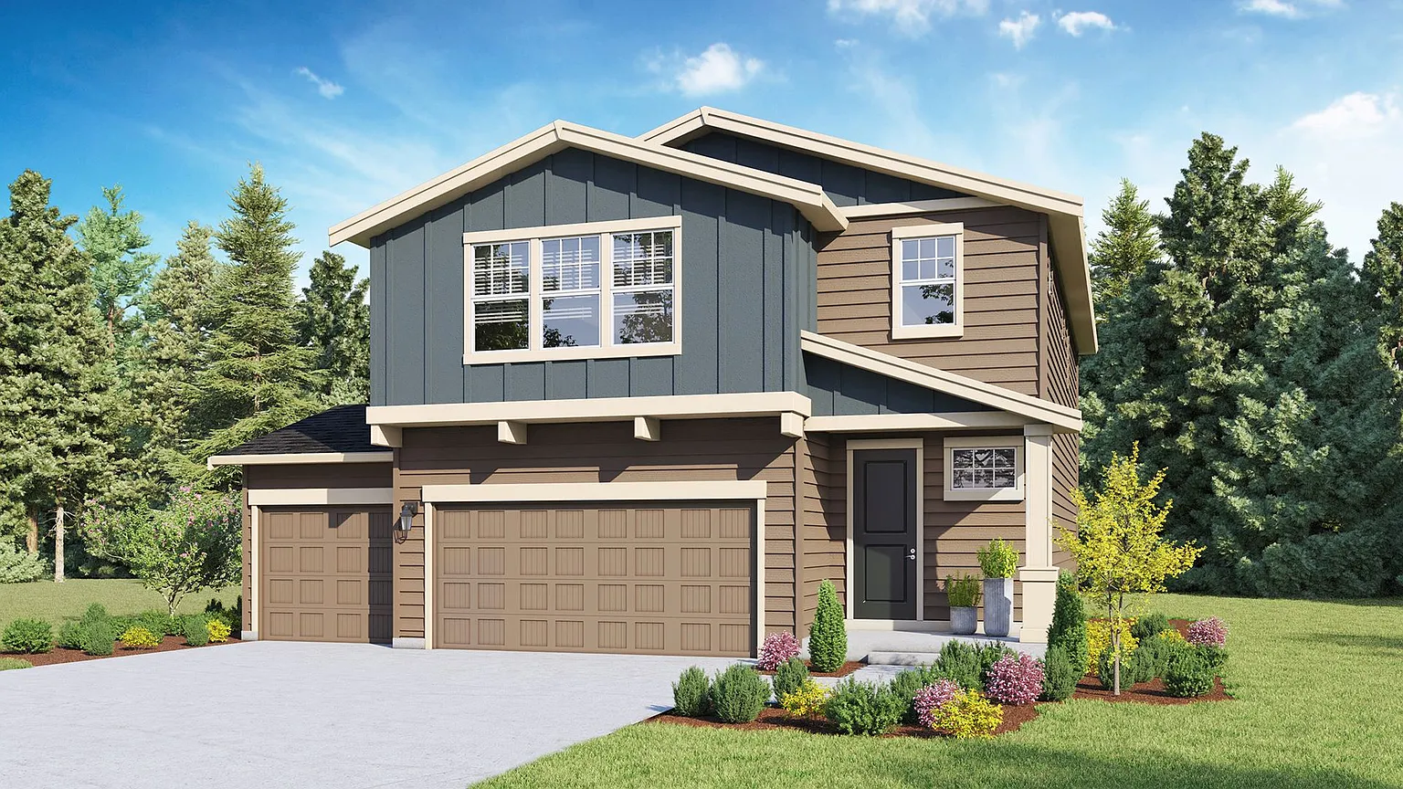 28209 74th Dr NW photo 1