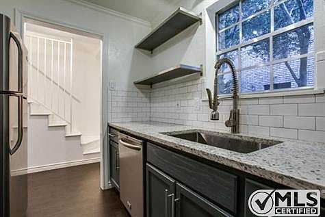 4th image of 4306 Buena Vista St #103C