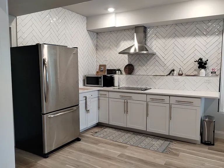 Rosewood Pl — Photo 9
