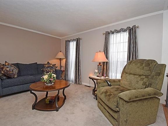 5th image of 6573 Ripplewood Ln
