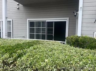 13802 Midland Rd, Poway, CA 92064