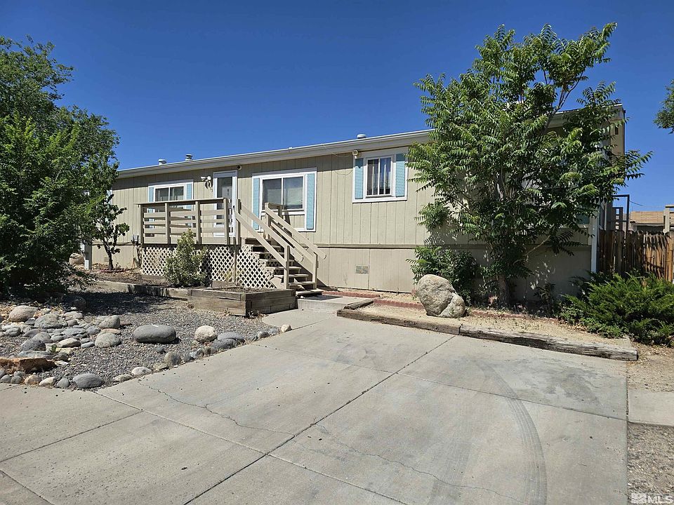 1st image of 655 Wall Canyon Dr