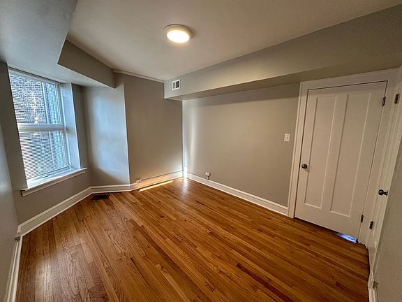 5th image of 4869 N Elston Ave #1R