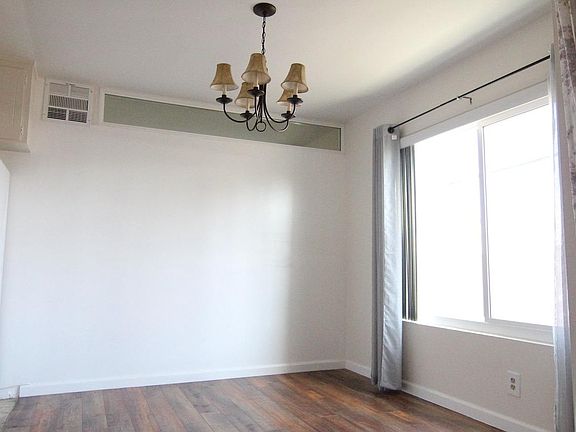 5th image of 1138 S Corning St APT 7