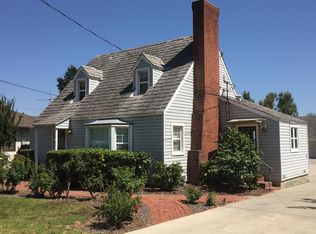 2122 Royal Oaks Dr, Duarte, CA 91010