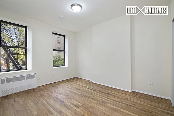 Rented by Citi Habitats | media 12