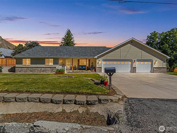 2nd image of 1818 Number 2 Canyon Road