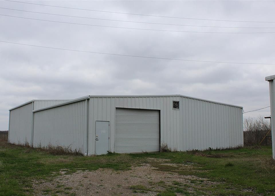 1st image of 5162 W Highway 34