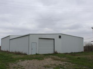 5162 W Highway 34, Ennis, TX 75119