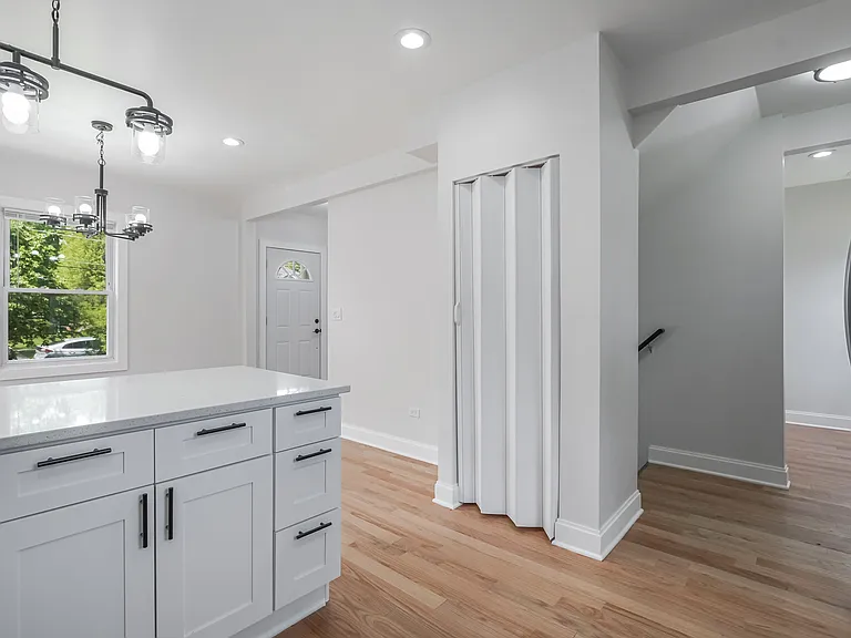 1309 Ridgewood Dr — Photo 11