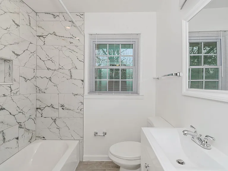 2019 Knight Ct SE — Photo 24