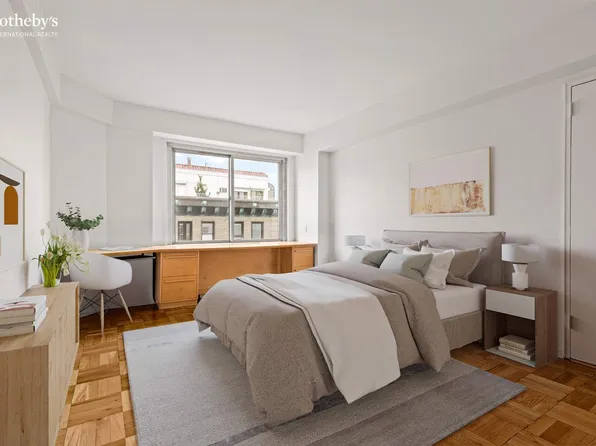 60 Riverside Drive image 10 of 15