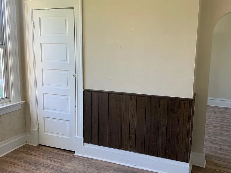2101 S Braddock Ave #6 — Photo 5