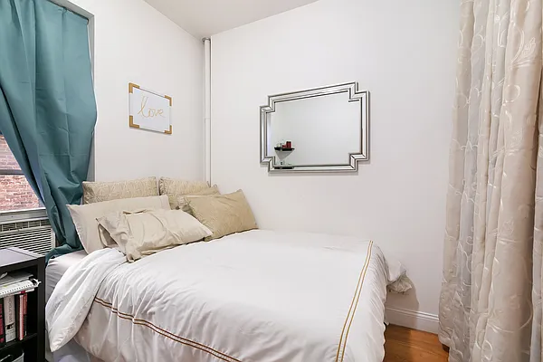 Rented by Compass | media 24