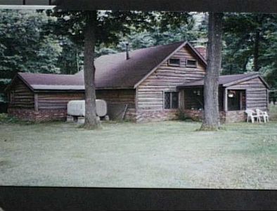 Road 2, Boswell, PA, 15531