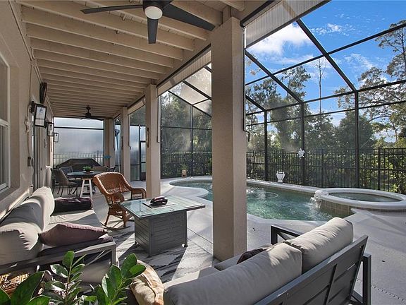 2nd image of 5536 ANSLEY WAY