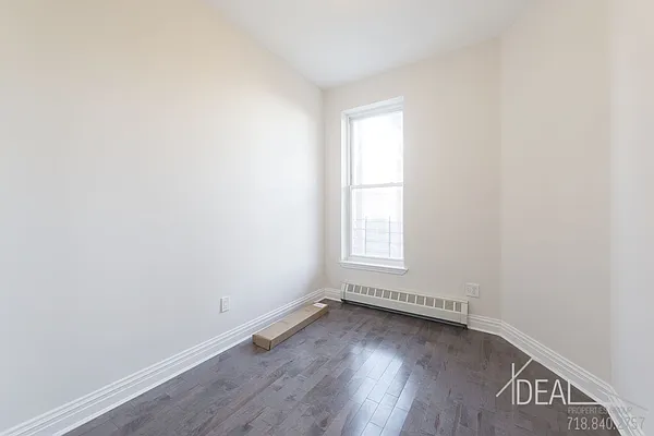 Rented by Ideal Properties Group | media 8